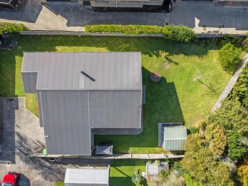 7B Mellsop Avenue, Waiuku