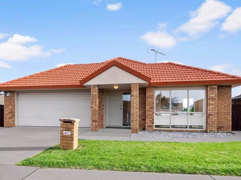 120 Burswood Drive, Burswood