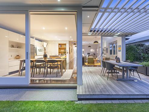 19 Cumberland Avenue, Westmere