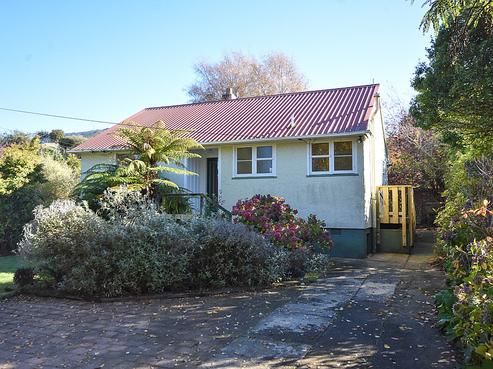 49 Hugh Street, Sawyers Bay