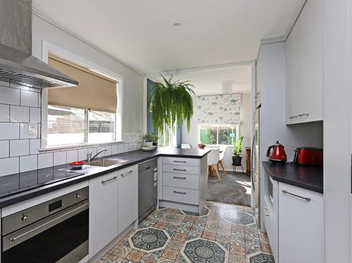 3/28 Elbourne Street, Taradale