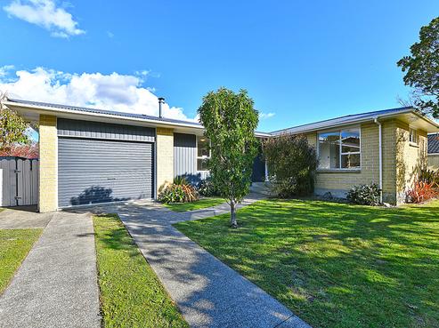 24 Montana Road, Totara Park