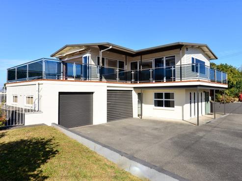 62 Newcastle Road, Dinsdale