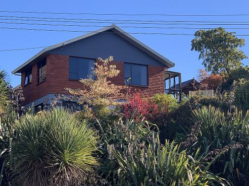 18 Keithmore Road, Balclutha