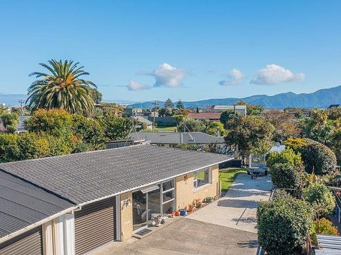 12B Teoti Street, Paraparaumu Beach