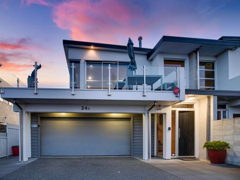 34A Ferguson Avenue, Westshore