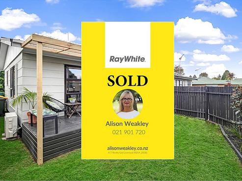 2/39 Settlement Road, Papakura