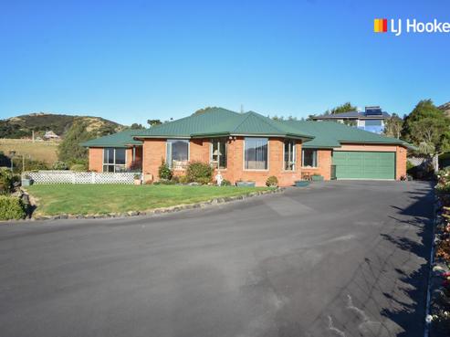 41 Seaton Road, Portobello