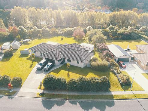 5 Opal Avenue, Timberlea