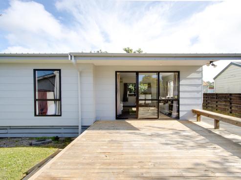59B Bedford Road, Marewa