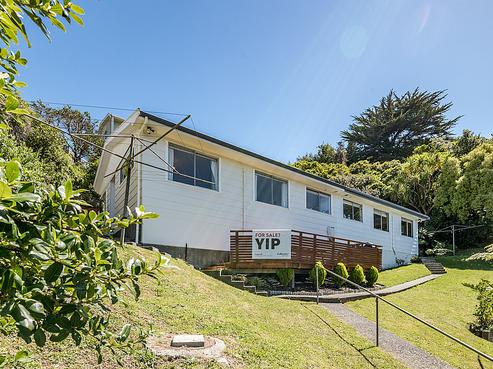 7A Randolph Road, Crofton Downs
