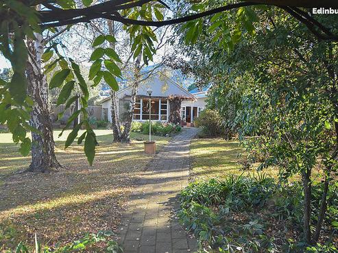 205 Woodside Road, Outram