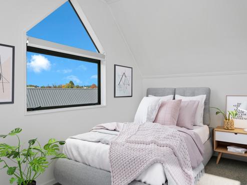 2/113 Tauhara Road, Tauhara