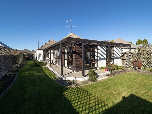 31B Charles Street, Allenton