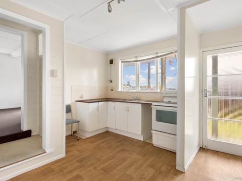 631 Glenfield Road, Totara Vale