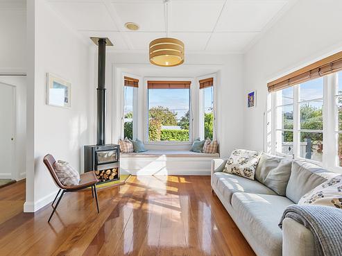 1/9 Cresta Avenue, Beach Haven
