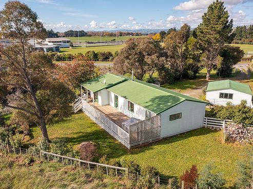 32 Bidwills Cutting Road, Greytown