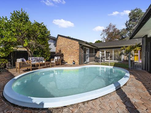 1/32 Salamanca Road, Sunnynook
