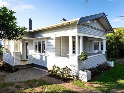 5 Boundary Road, Claudelands