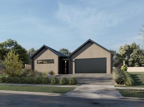 51 Corriedale Road, Jacks Point