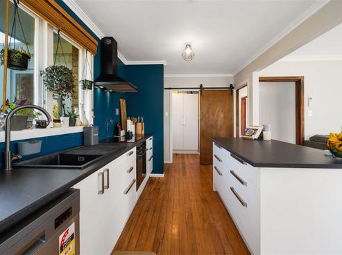 14 Bear Street, Tirau