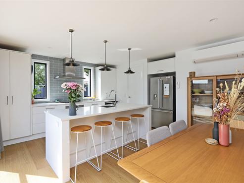419A Brunswick Street, Saint Leonards