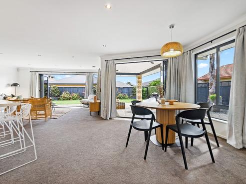 22 Westminster Place, Rototuna North