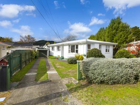 24 Benge Crescent, Clouston Park