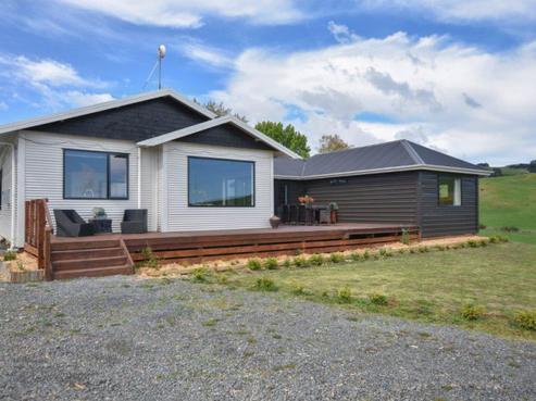 267 Glenledi Road, Milton