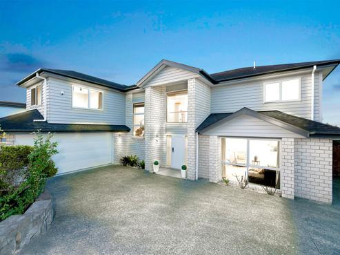 109 Babich Road North, Ranui
