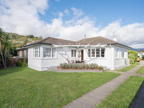 9 Green Street, Tahunanui