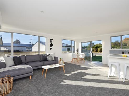 103 Bain Street, Kingswell