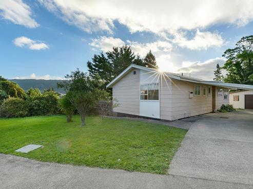 72 Awatea Street, Ranui