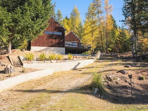 31 Strode Avenue, Naseby