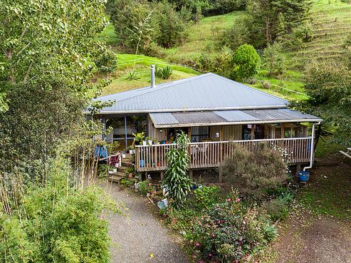 41 Crene Road, Kaitaia