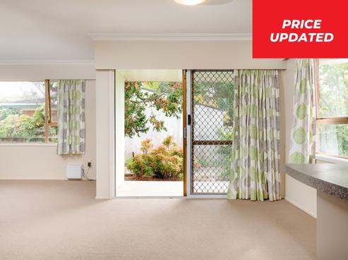 53A Silverdale Road, Silverdale