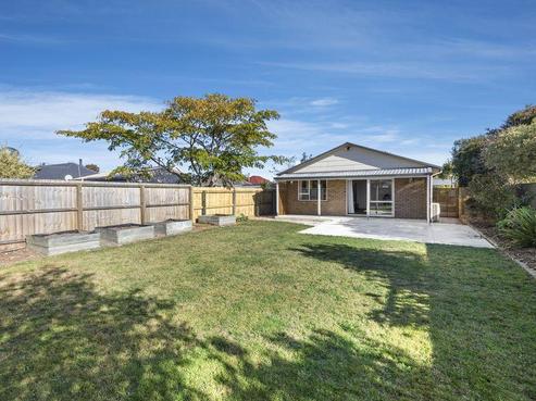 270A Wainoni Road, Aranui