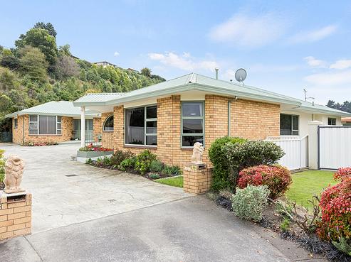 48A Pukekura Place, Taradale