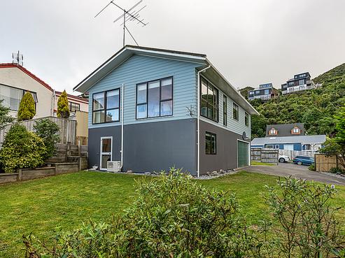 100 Kanpur Road, Broadmeadows