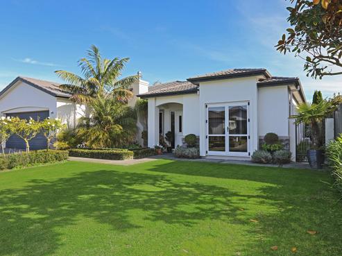 23 Hunter Drive, Awatoto