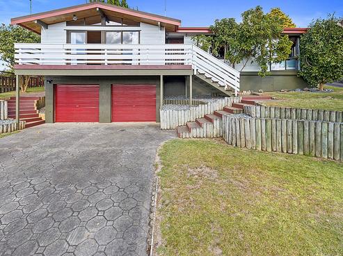 103 Amanda Avenue, Dinsdale