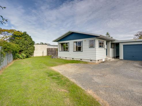 2/16 Galway Street, Tamatea