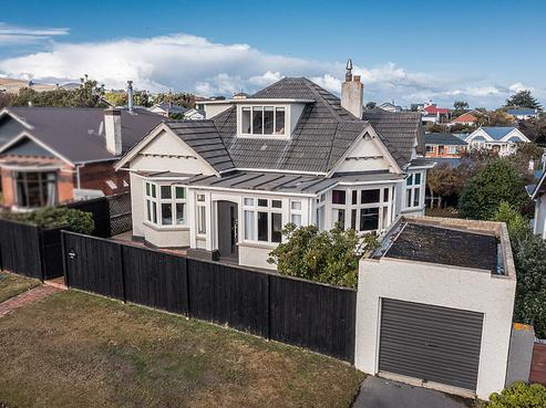 28 Hunt Street, Andersons Bay