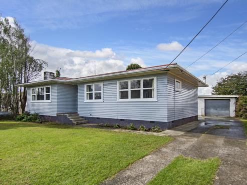 24 Taraire Crescent, Otangarei