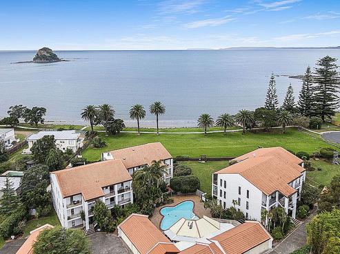 3/34 Waiwera Place, Waiwera
