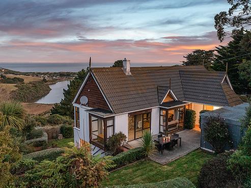 8 Bone Street, Shiel Hill
