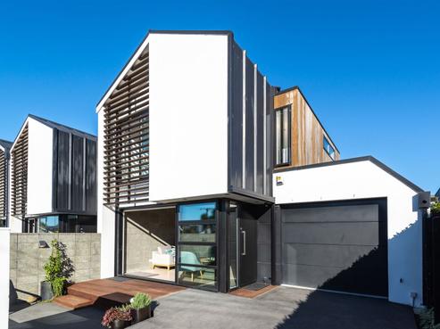 152 Holly Road, Saint Albans
