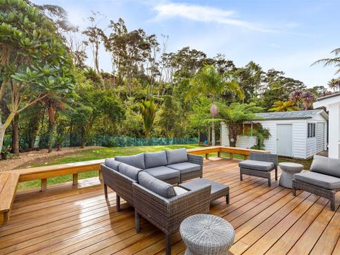 37 Birdwood Road, Swanson