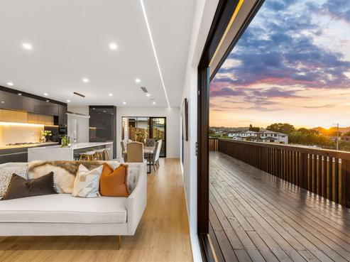 31 Cirrus Way, Ranui