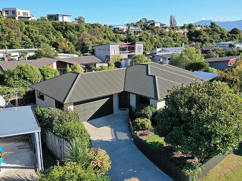 3 Watino Place, Pohara